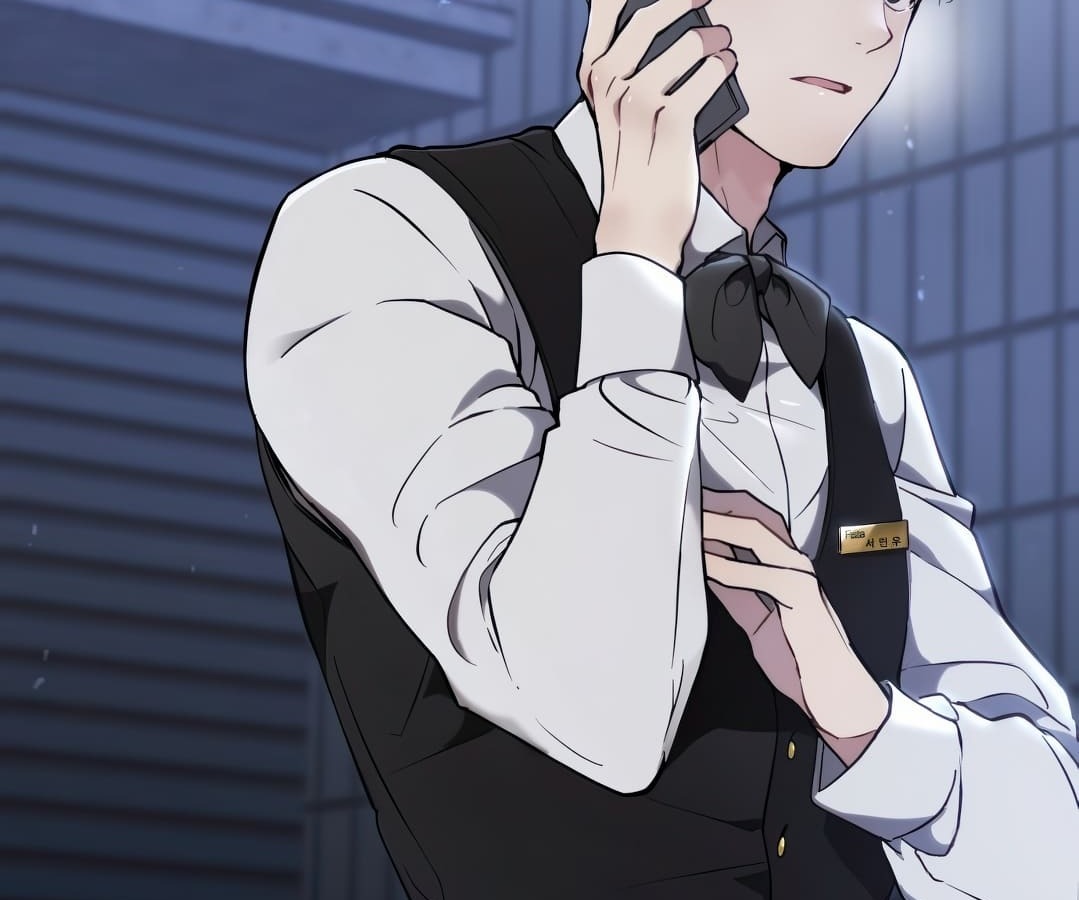 อ่านมังงะ Shinsu Kindergarten ตอนที่ 1/15.jpg