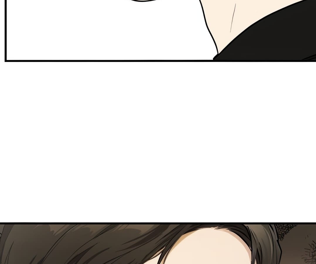 อ่านมังงะ Shinsu Kindergarten ตอนที่ 1/160.jpg