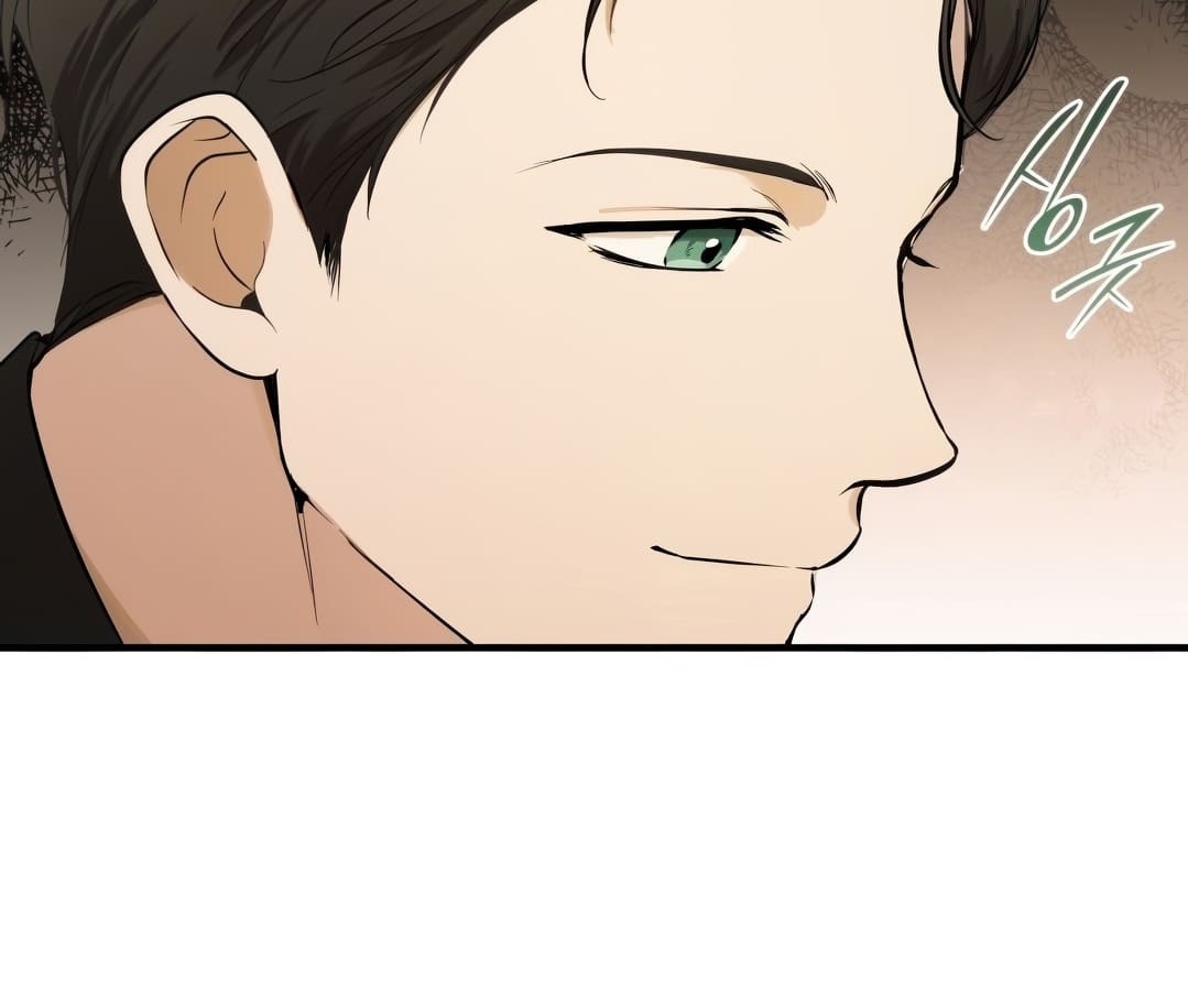 อ่านมังงะ Shinsu Kindergarten ตอนที่ 1/161.jpg