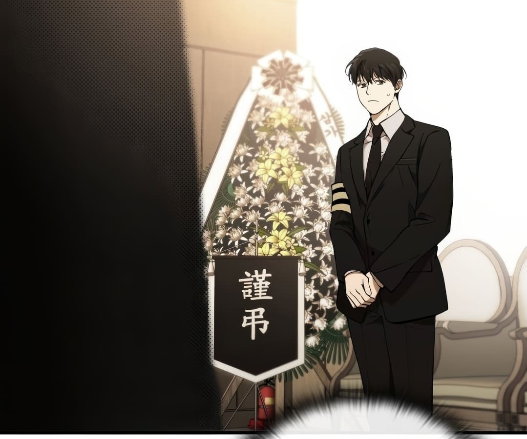 อ่านมังงะ Shinsu Kindergarten ตอนที่ 1/165.jpg