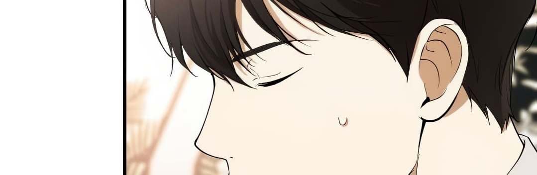 อ่านมังงะ Shinsu Kindergarten ตอนที่ 1/168.jpg