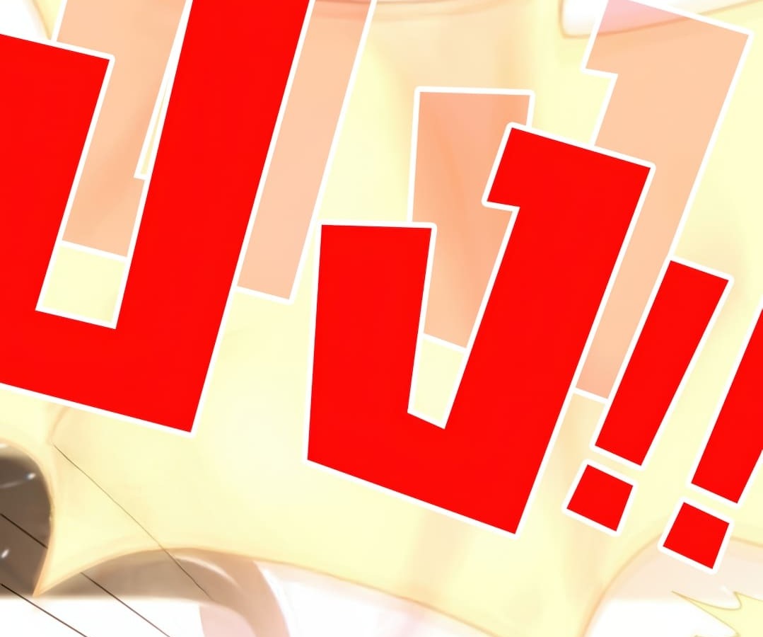 อ่านมังงะ Shinsu Kindergarten ตอนที่ 1/171.jpg
