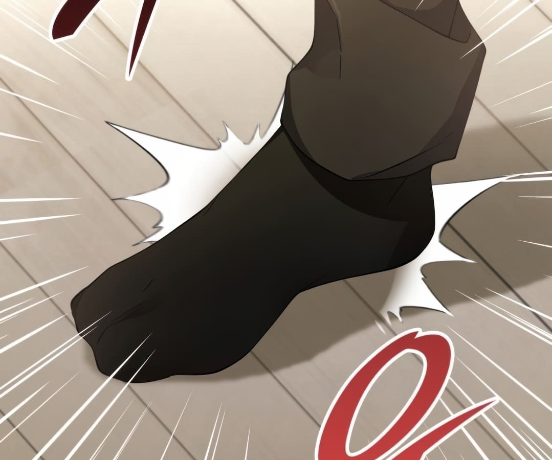 อ่านมังงะ Shinsu Kindergarten ตอนที่ 1/175.jpg
