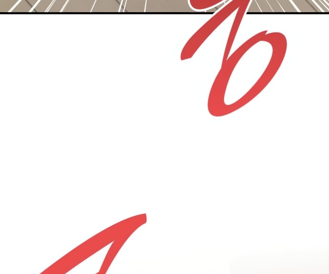 อ่านมังงะ Shinsu Kindergarten ตอนที่ 1/176.jpg