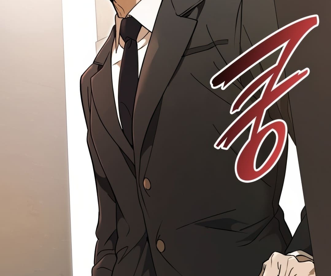 อ่านมังงะ Shinsu Kindergarten ตอนที่ 1/178.jpg