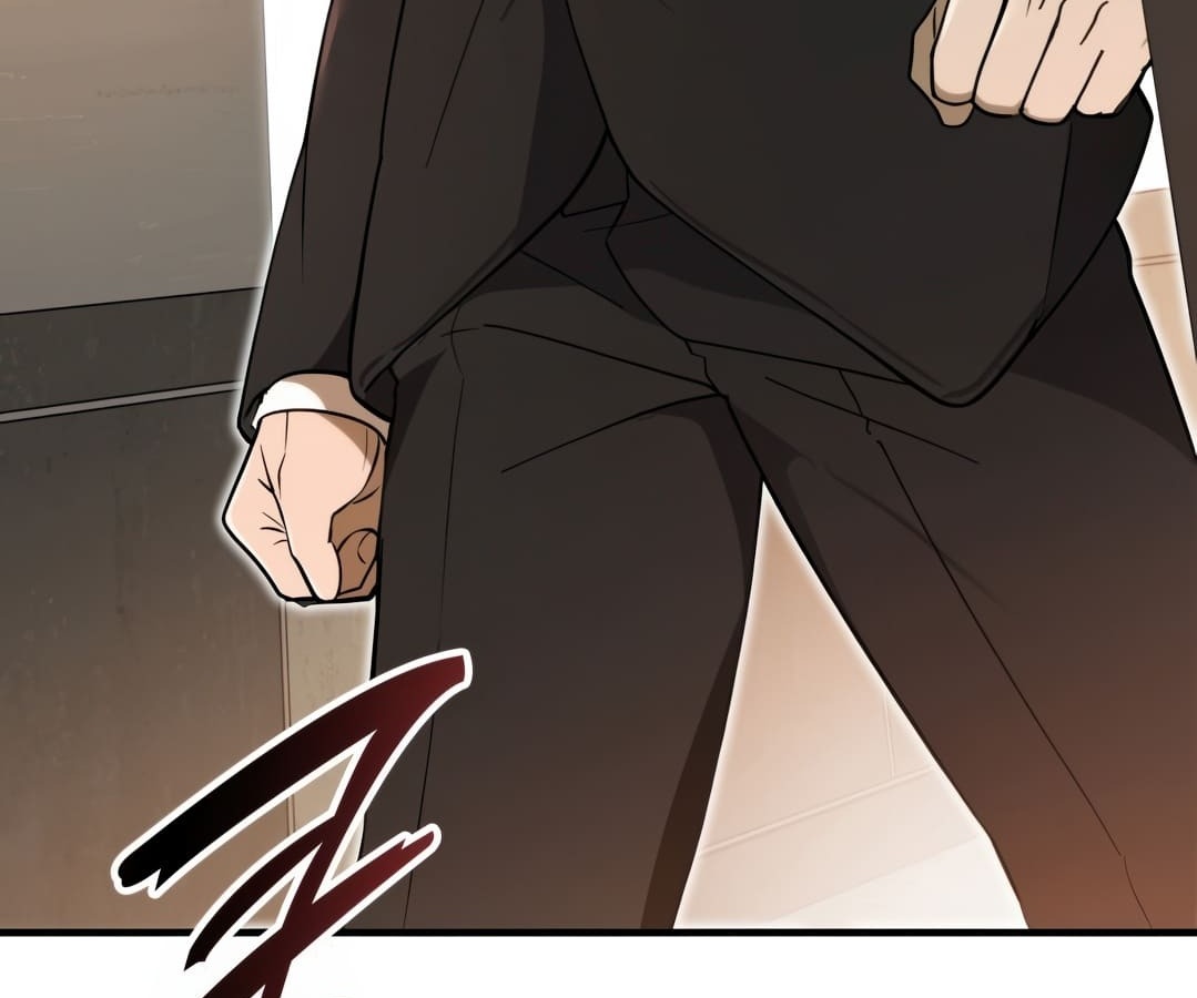 อ่านมังงะ Shinsu Kindergarten ตอนที่ 1/179.jpg