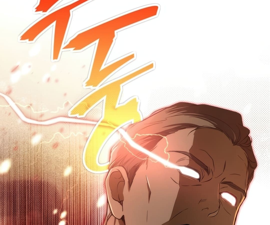 อ่านมังงะ Shinsu Kindergarten ตอนที่ 1/184.jpg