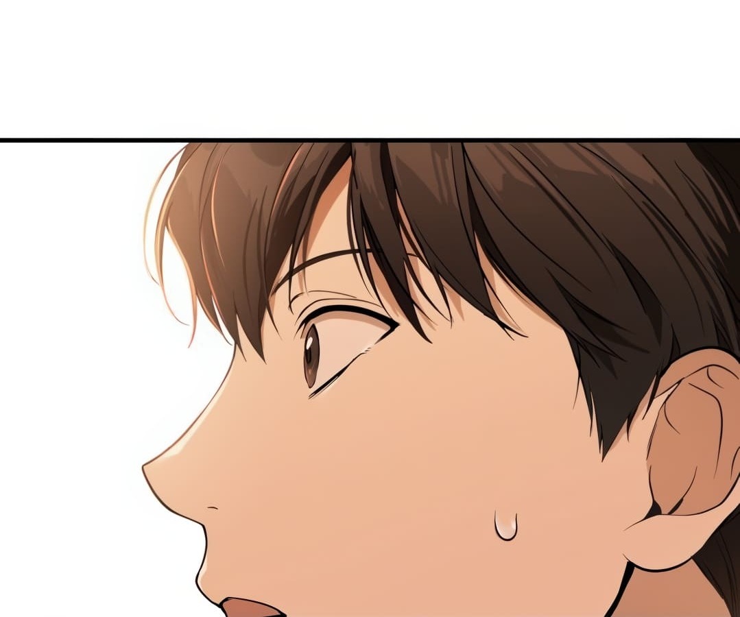 อ่านมังงะ Shinsu Kindergarten ตอนที่ 1/192.jpg