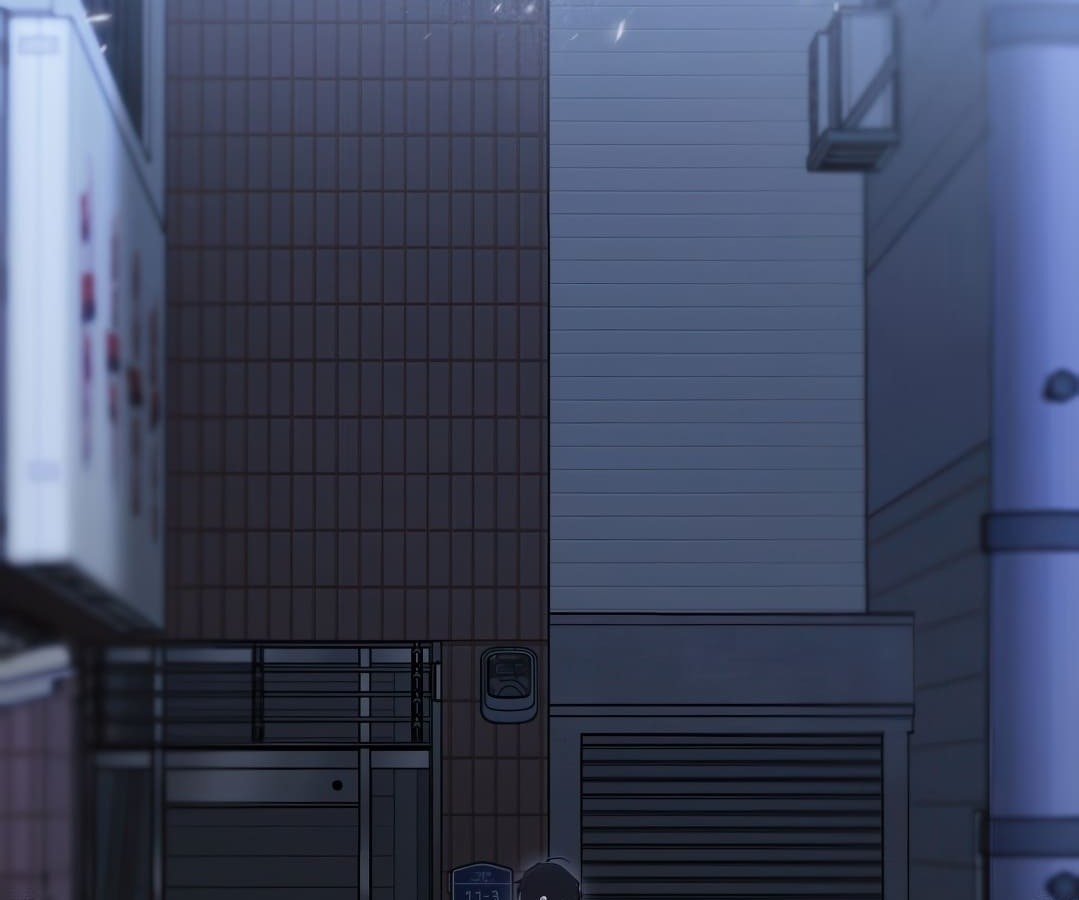 อ่านมังงะ Shinsu Kindergarten ตอนที่ 1/19.jpg