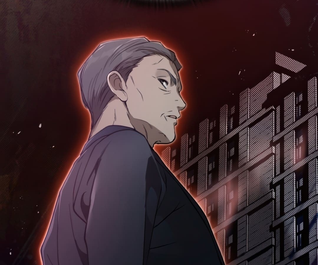 อ่านมังงะ Shinsu Kindergarten ตอนที่ 1/194.jpg