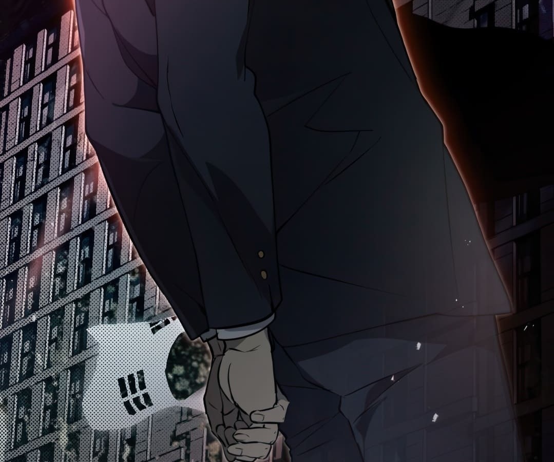อ่านมังงะ Shinsu Kindergarten ตอนที่ 1/195.jpg
