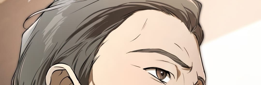 อ่านมังงะ Shinsu Kindergarten ตอนที่ 1/202.jpg
