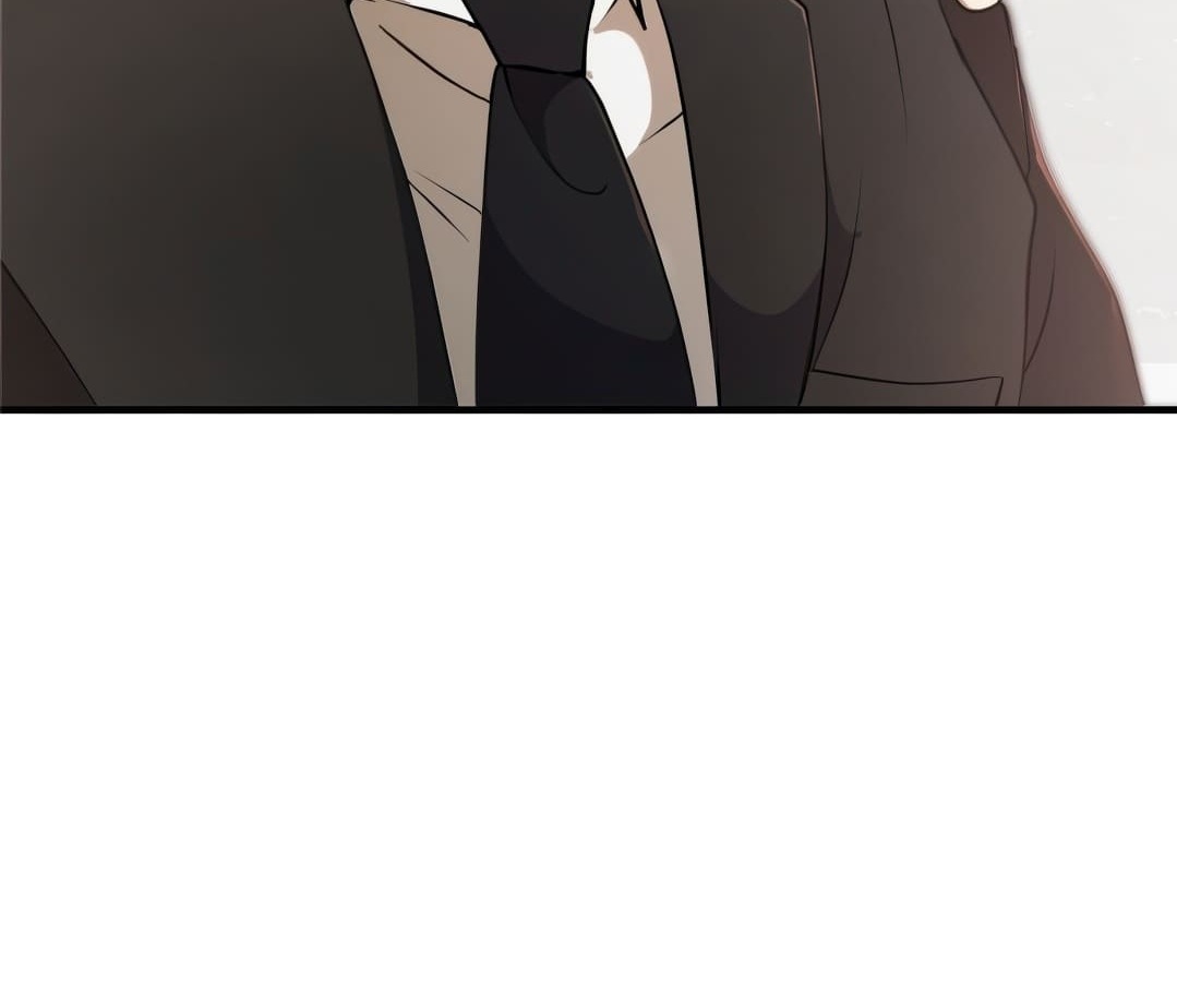 อ่านมังงะ Shinsu Kindergarten ตอนที่ 1/204.jpg
