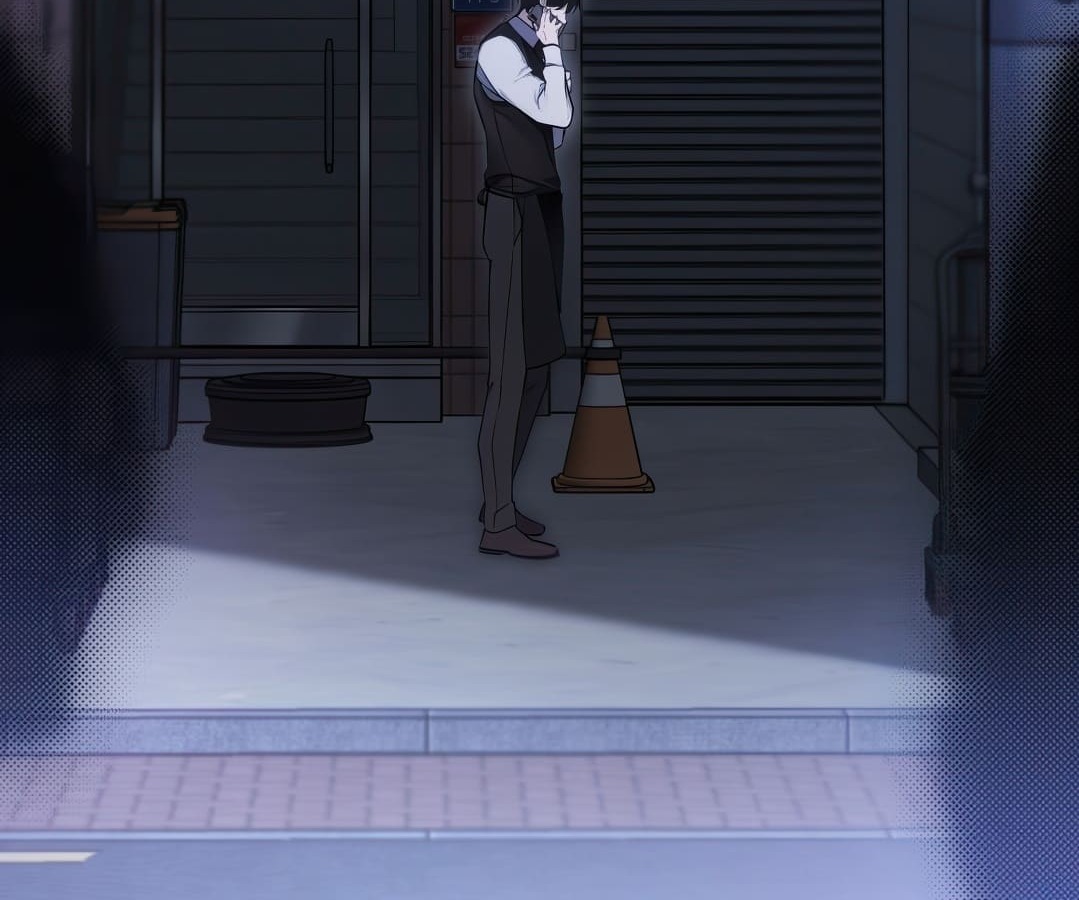อ่านมังงะ Shinsu Kindergarten ตอนที่ 1/20.jpg