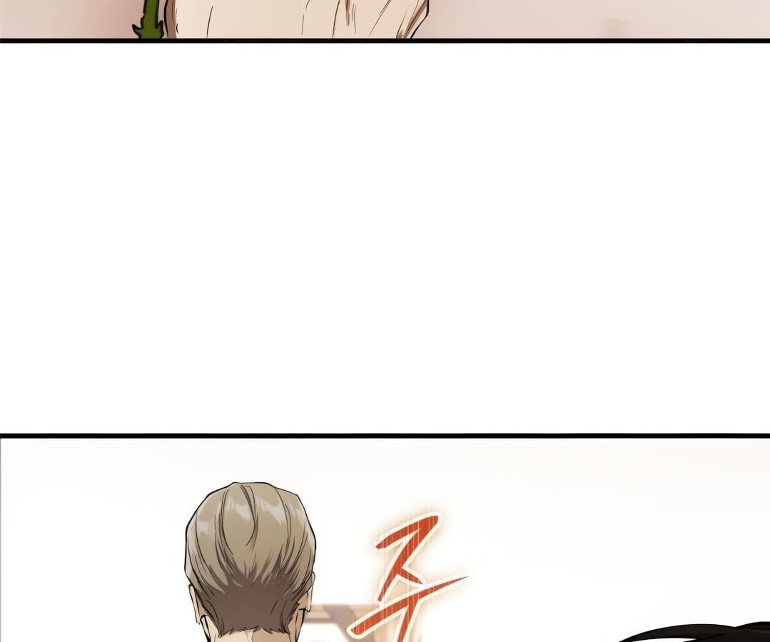อ่านมังงะ Shinsu Kindergarten ตอนที่ 1/206.jpg