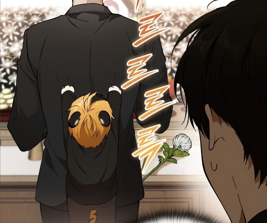 อ่านมังงะ Shinsu Kindergarten ตอนที่ 1/207.jpg