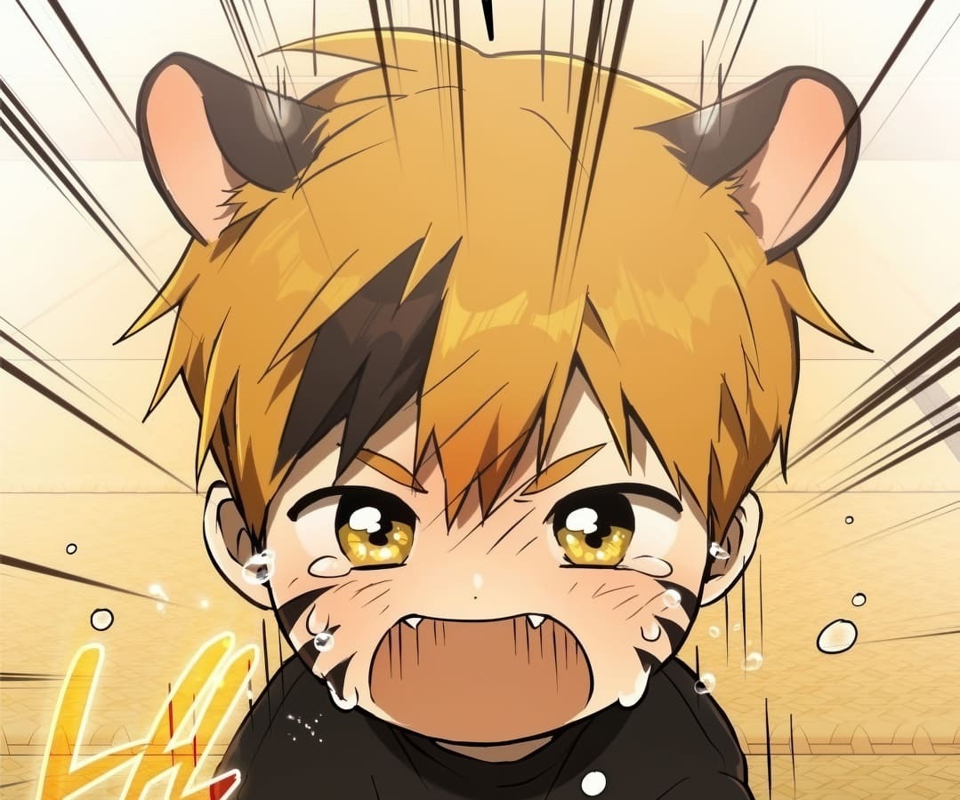 อ่านมังงะ Shinsu Kindergarten ตอนที่ 1/219.jpg