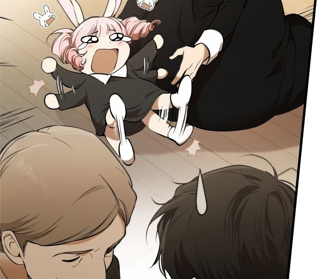 อ่านมังงะ Shinsu Kindergarten ตอนที่ 1/231.jpg