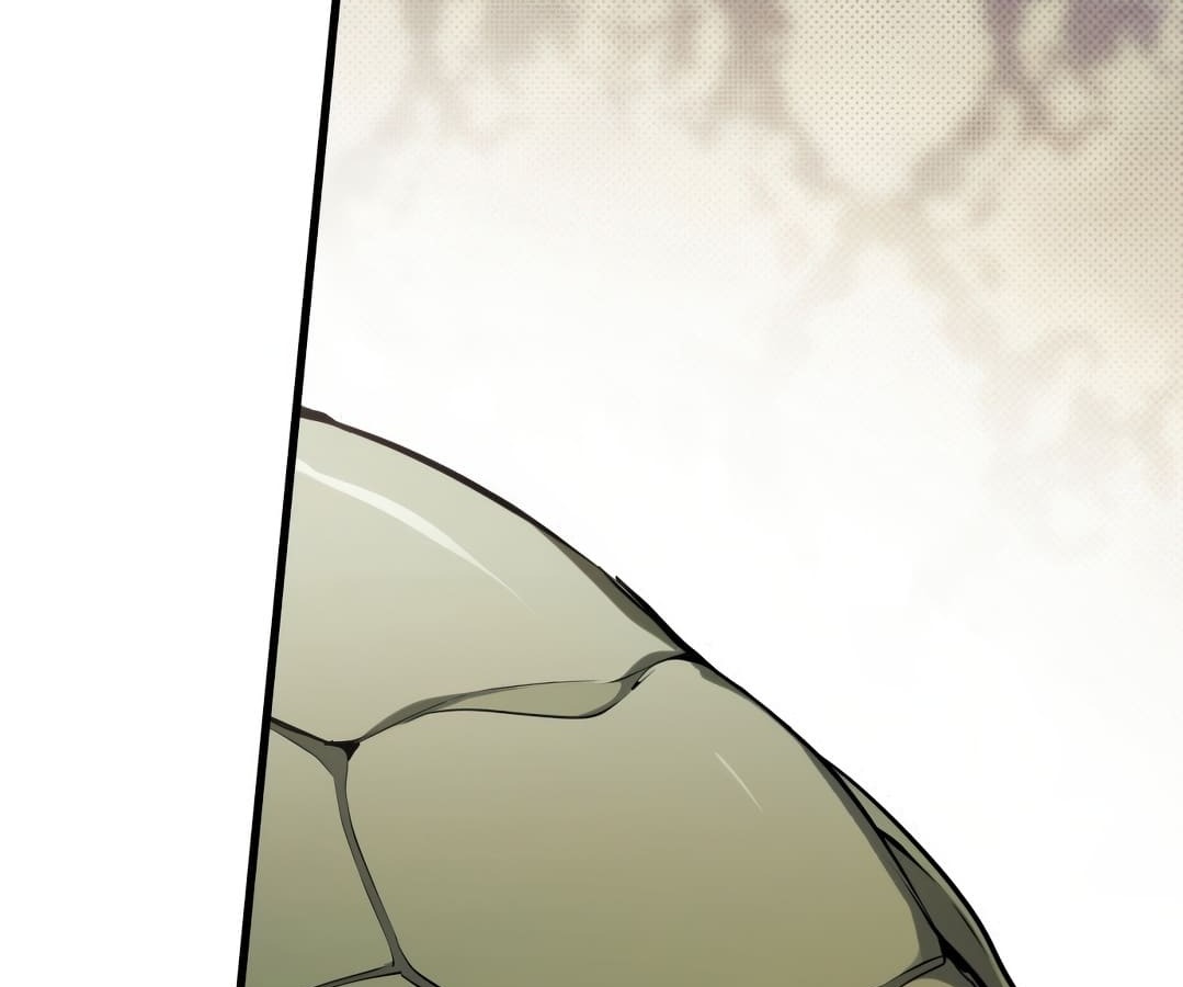 อ่านมังงะ Shinsu Kindergarten ตอนที่ 1/233.jpg