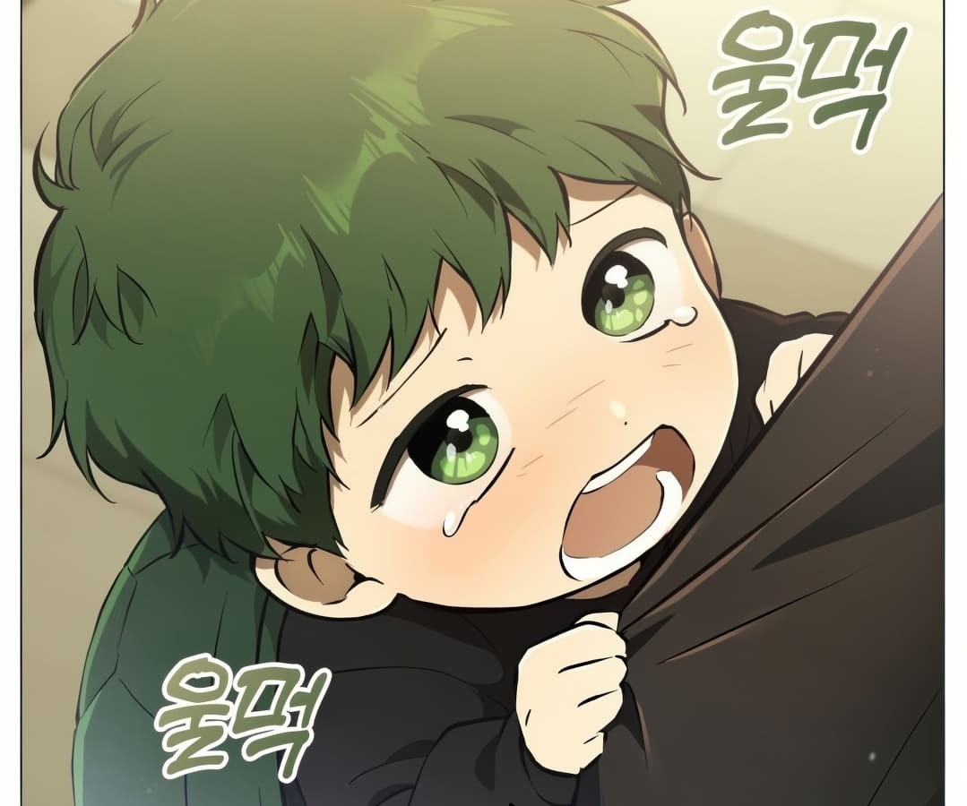 อ่านมังงะ Shinsu Kindergarten ตอนที่ 1/247.jpg