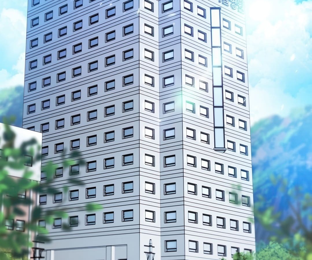 อ่านมังงะ Shinsu Kindergarten ตอนที่ 1/24.jpg