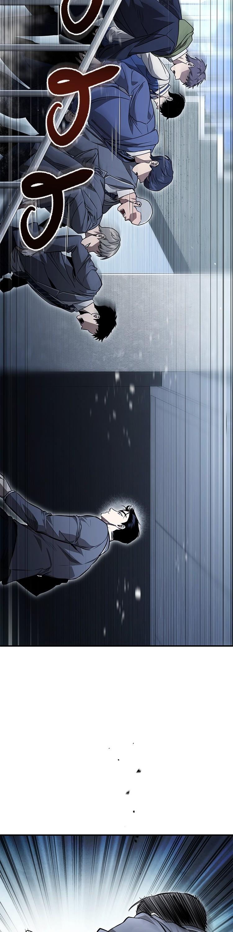 อ่านมังงะ Devil Returns To School Days ตอนที่ 59/25.jpg