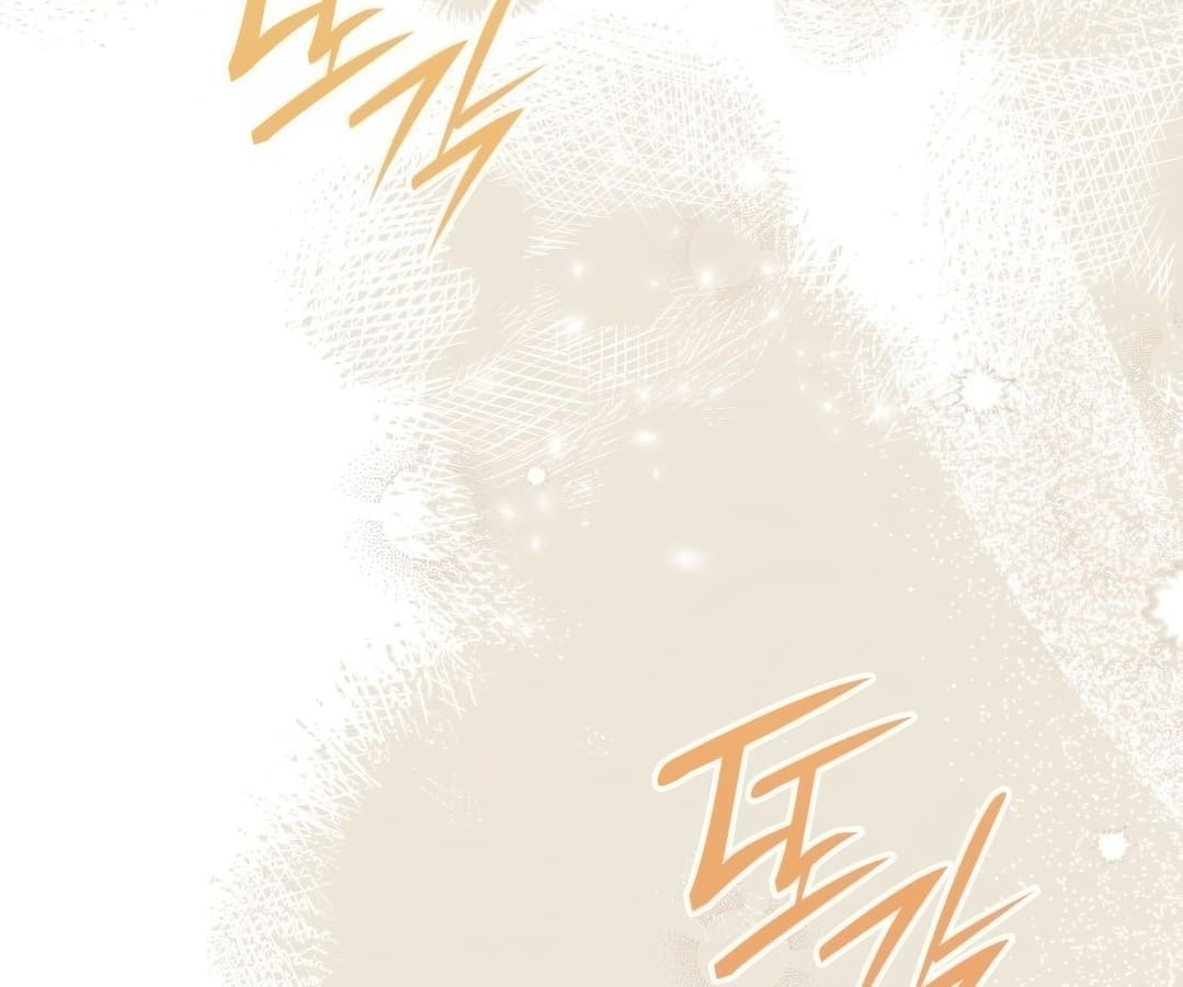 อ่านมังงะ Shinsu Kindergarten ตอนที่ 1/287.jpg