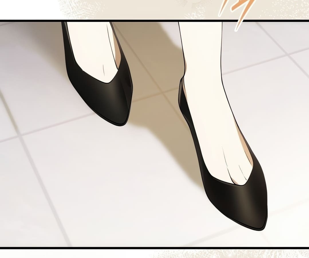 อ่านมังงะ Shinsu Kindergarten ตอนที่ 1/288.jpg