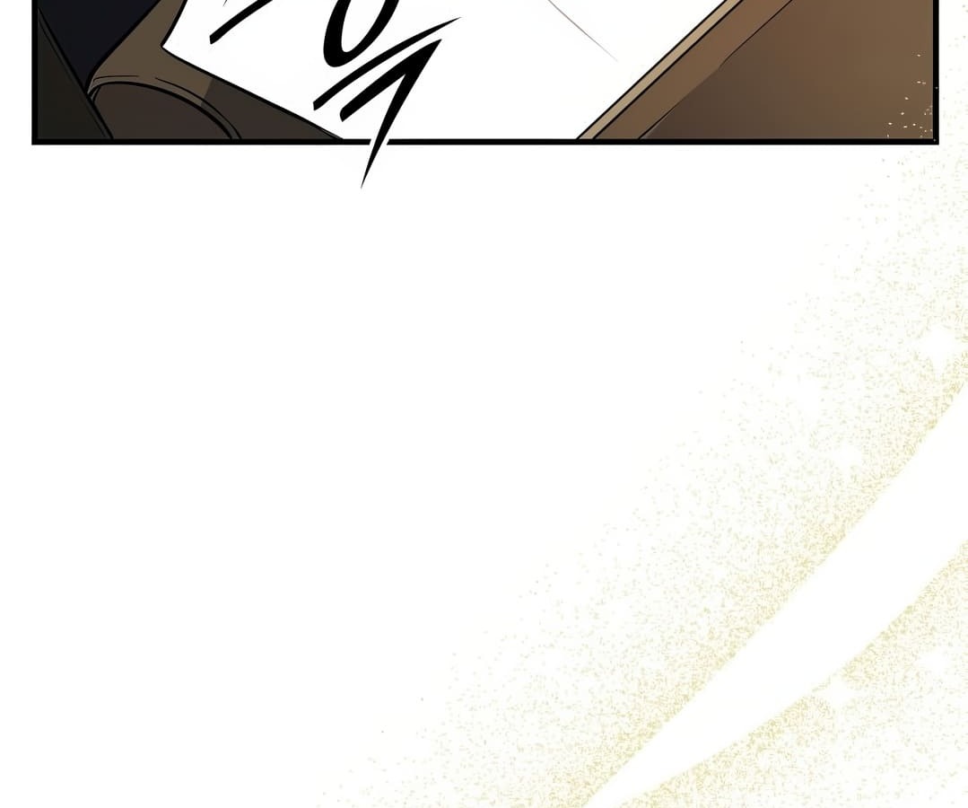อ่านมังงะ Shinsu Kindergarten ตอนที่ 1/296.jpg