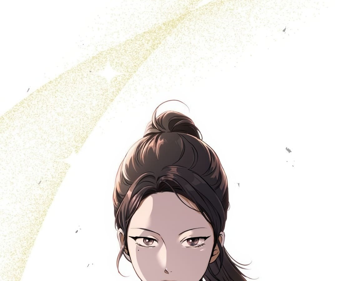 อ่านมังงะ Shinsu Kindergarten ตอนที่ 1/297.jpg