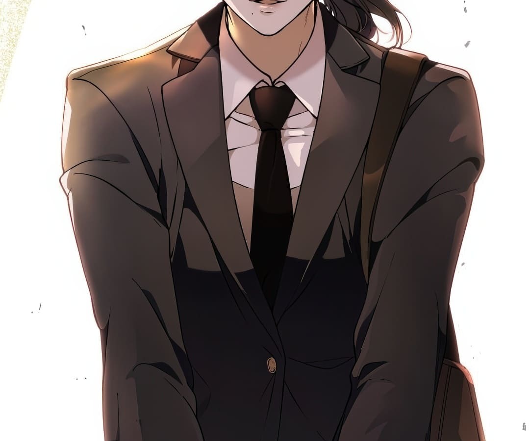 อ่านมังงะ Shinsu Kindergarten ตอนที่ 1/298.jpg