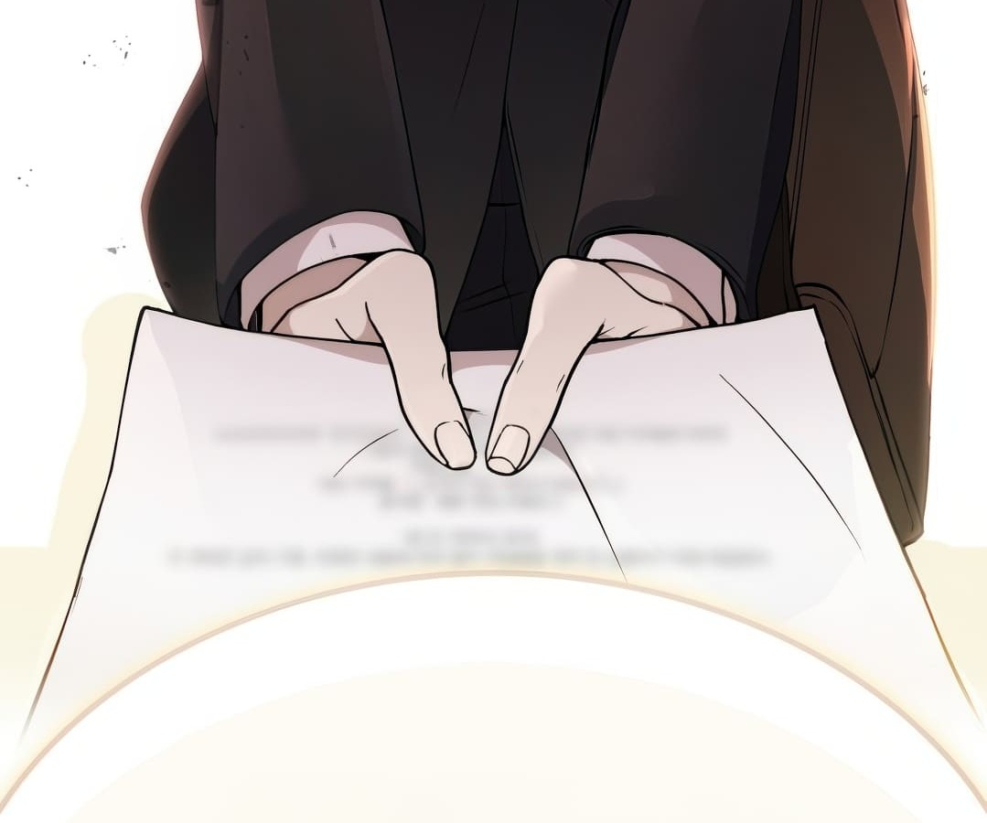 อ่านมังงะ Shinsu Kindergarten ตอนที่ 1/299.jpg