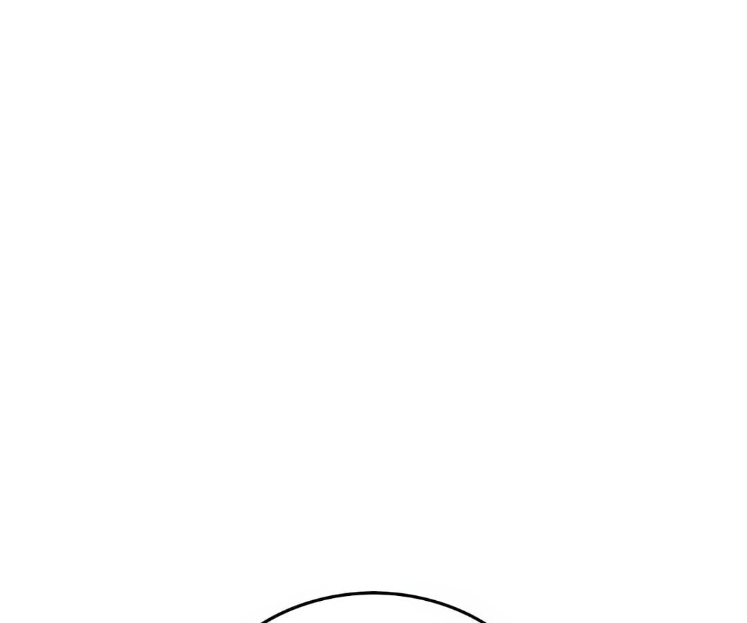 อ่านมังงะ Shinsu Kindergarten ตอนที่ 1/301.jpg
