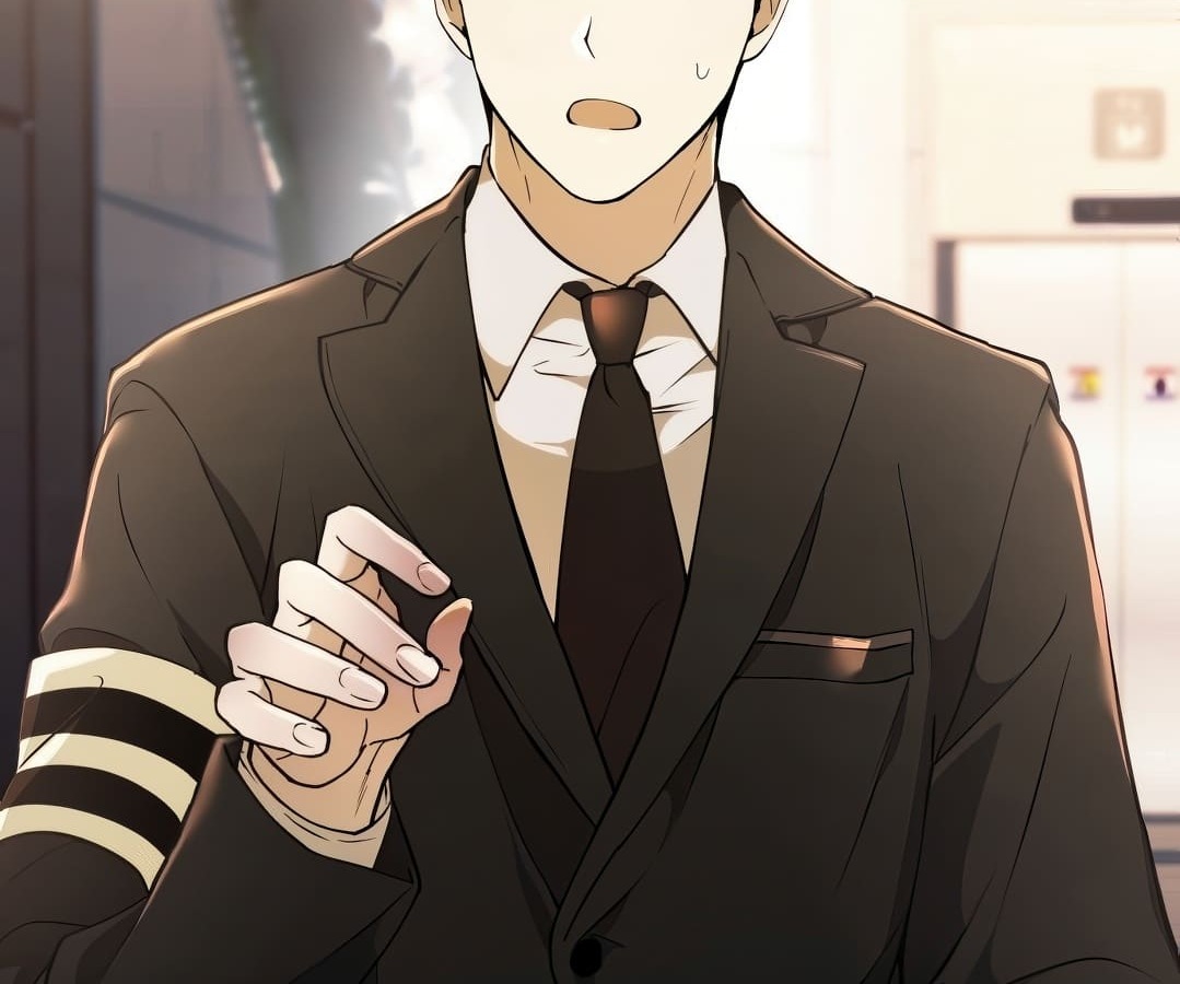 อ่านมังงะ Shinsu Kindergarten ตอนที่ 1/303.jpg
