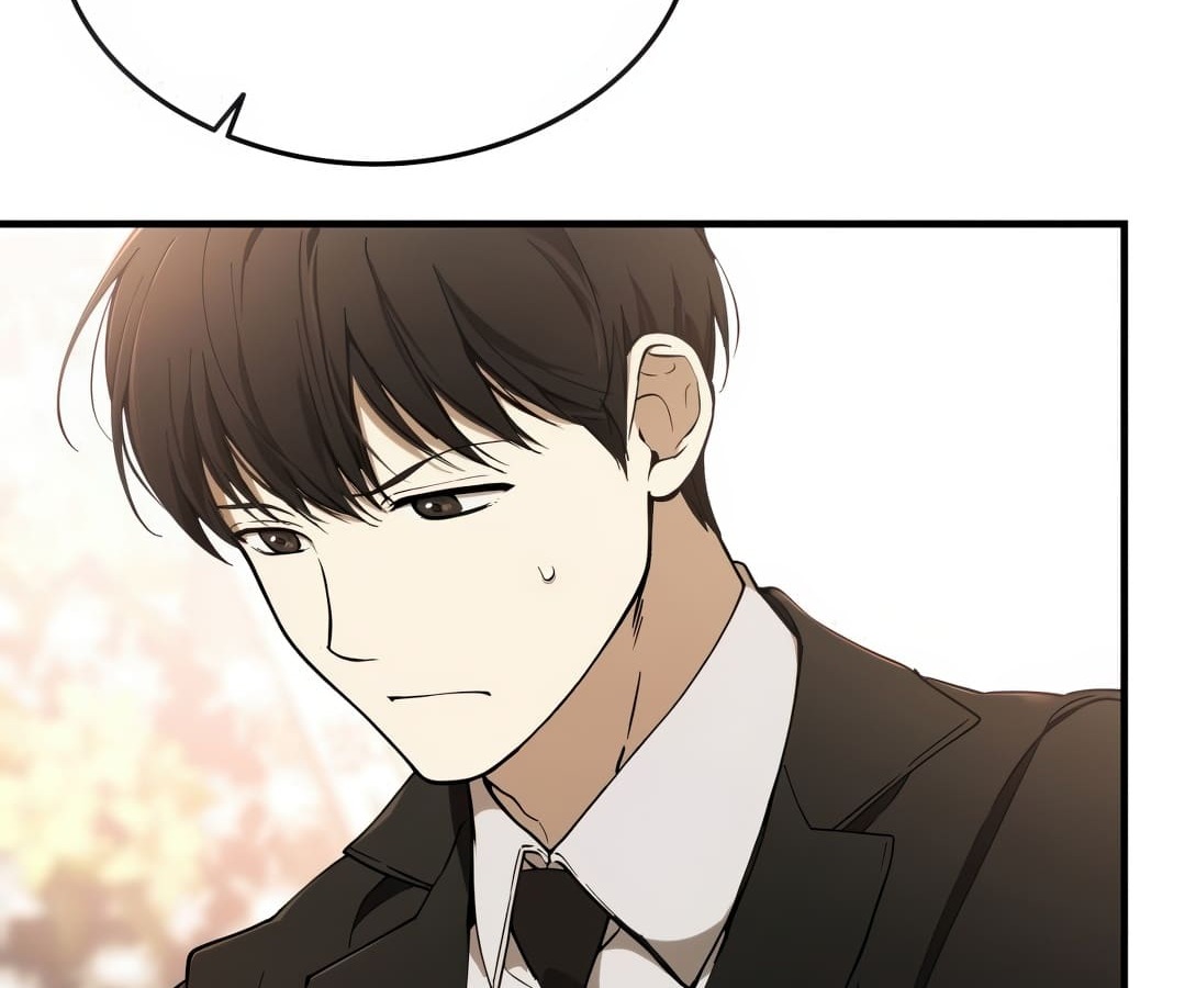 อ่านมังงะ Shinsu Kindergarten ตอนที่ 1/40.jpg