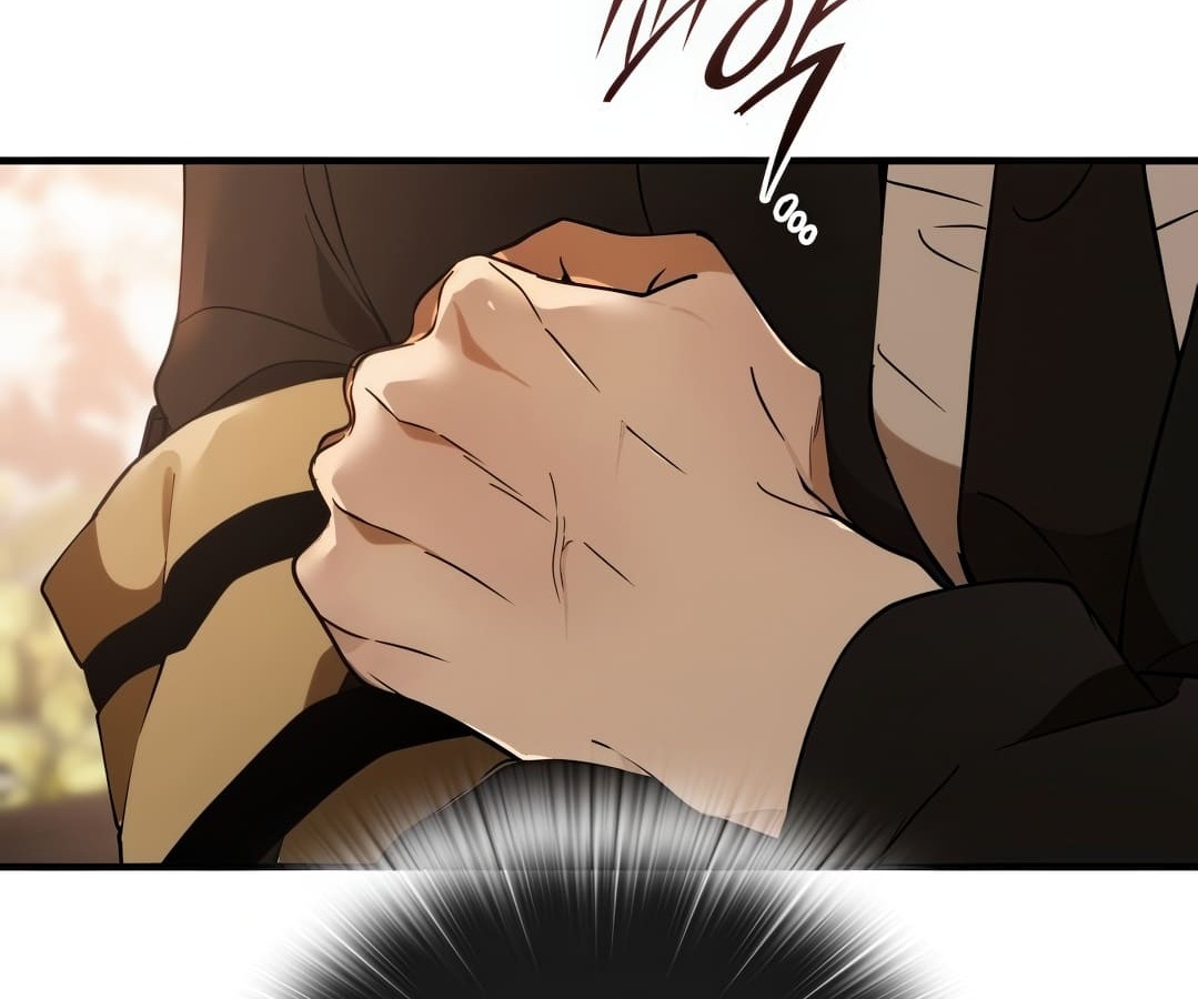 อ่านมังงะ Shinsu Kindergarten ตอนที่ 1/42.jpg