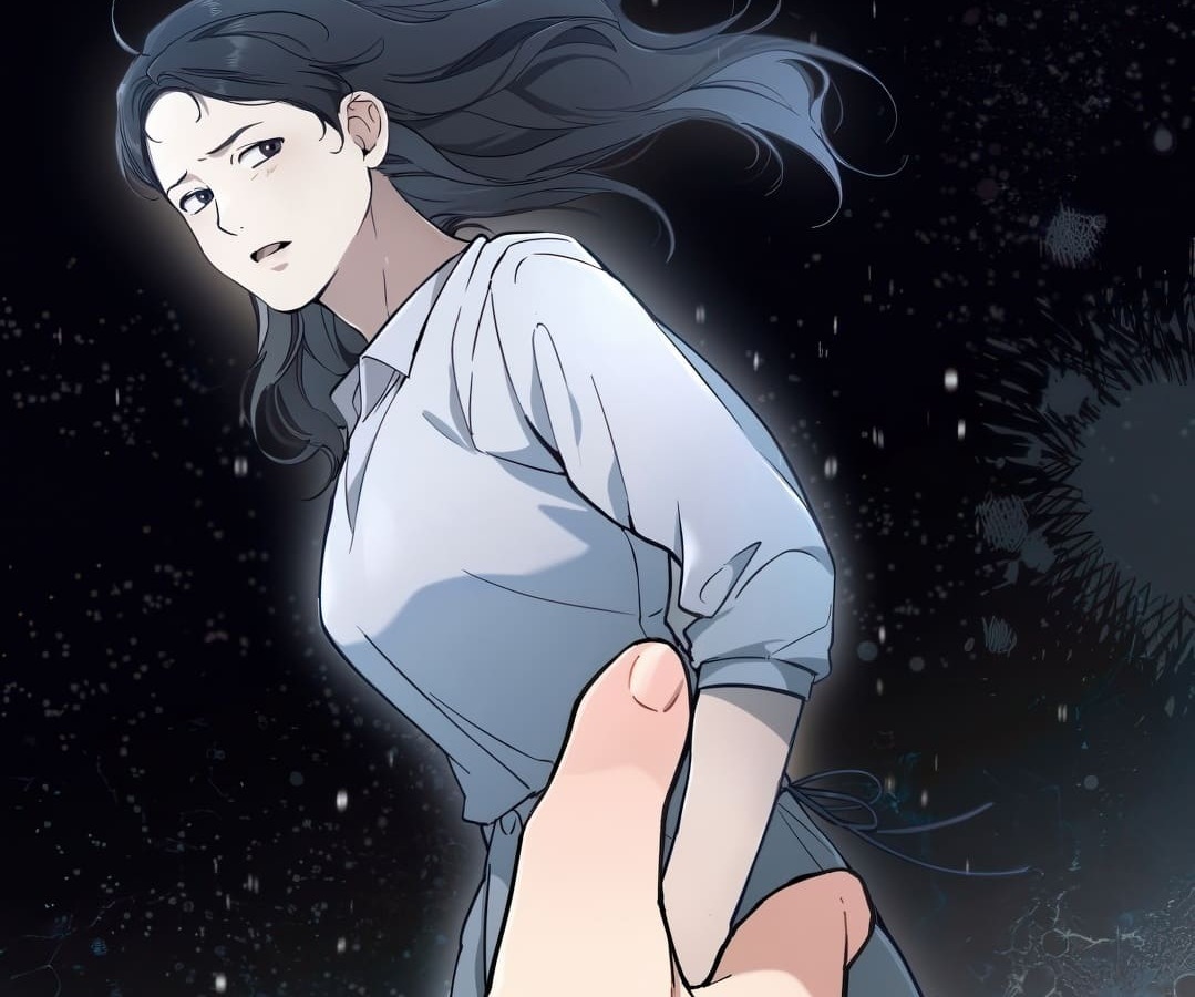 อ่านมังงะ Shinsu Kindergarten ตอนที่ 1/48.jpg