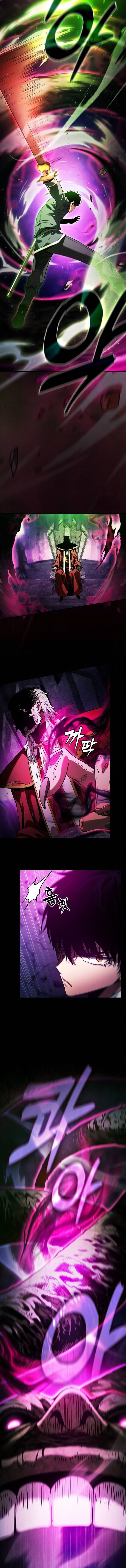 อ่านมังงะ Academy Genius Swordsman ตอนที่ 85/4.jpg