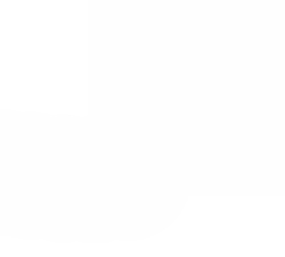 อ่านมังงะ Unparalleled in the Online Gaming World [Remake] ตอนที่ 30/4.jpg