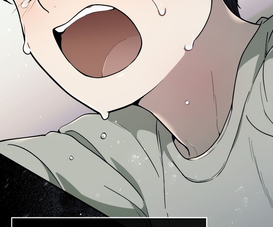 อ่านมังงะ Shinsu Kindergarten ตอนที่ 1/52.jpg