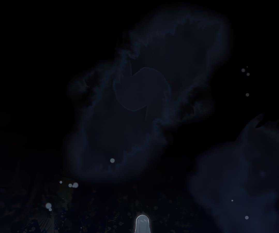 อ่านมังงะ Shinsu Kindergarten ตอนที่ 1/55.jpg
