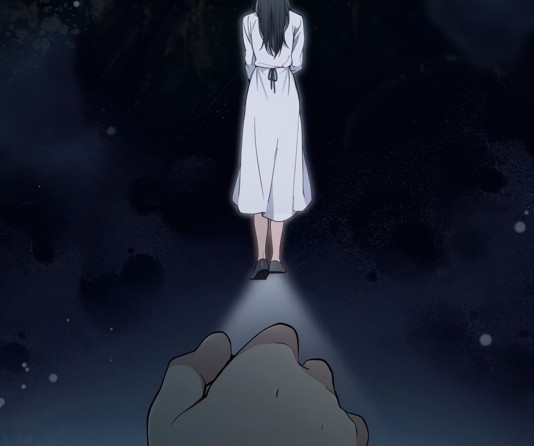 อ่านมังงะ Shinsu Kindergarten ตอนที่ 1/56.jpg