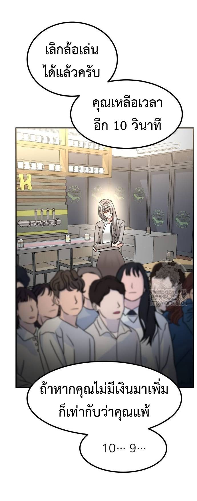 620a5b3ede3a7a95da.jpeg