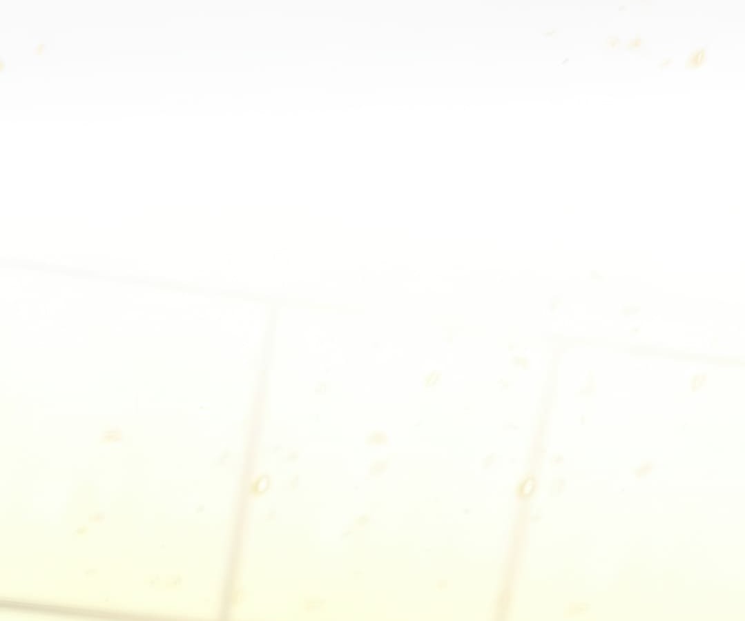 อ่านมังงะ Shinsu Kindergarten ตอนที่ 1/63.jpg