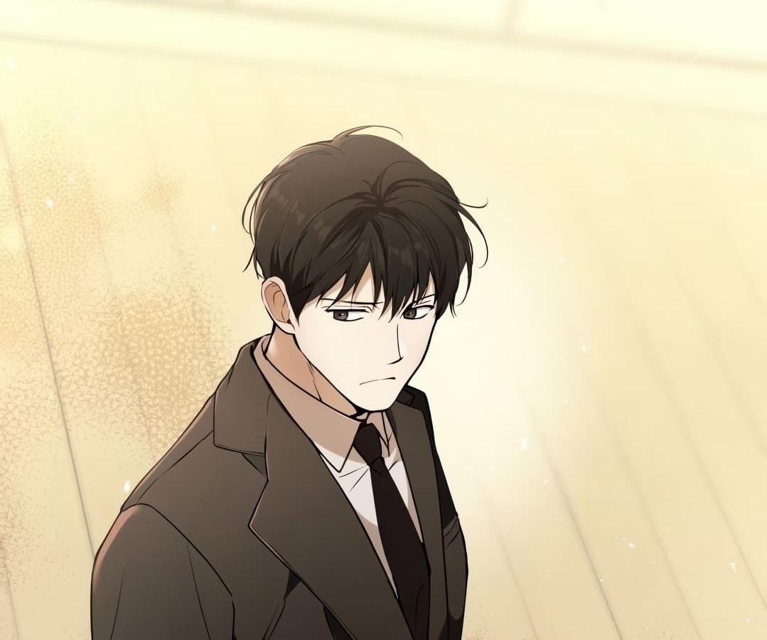 อ่านมังงะ Shinsu Kindergarten ตอนที่ 1/64.jpg
