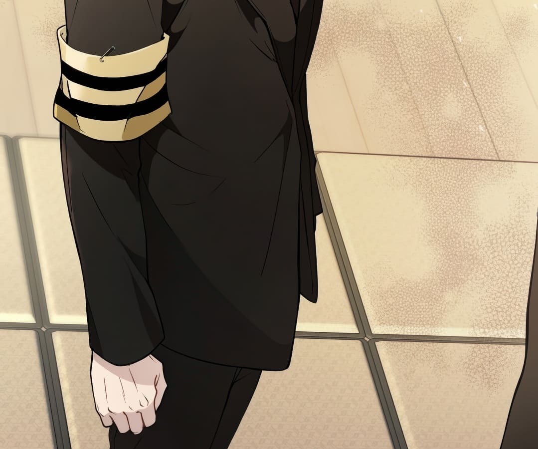 อ่านมังงะ Shinsu Kindergarten ตอนที่ 1/65.jpg