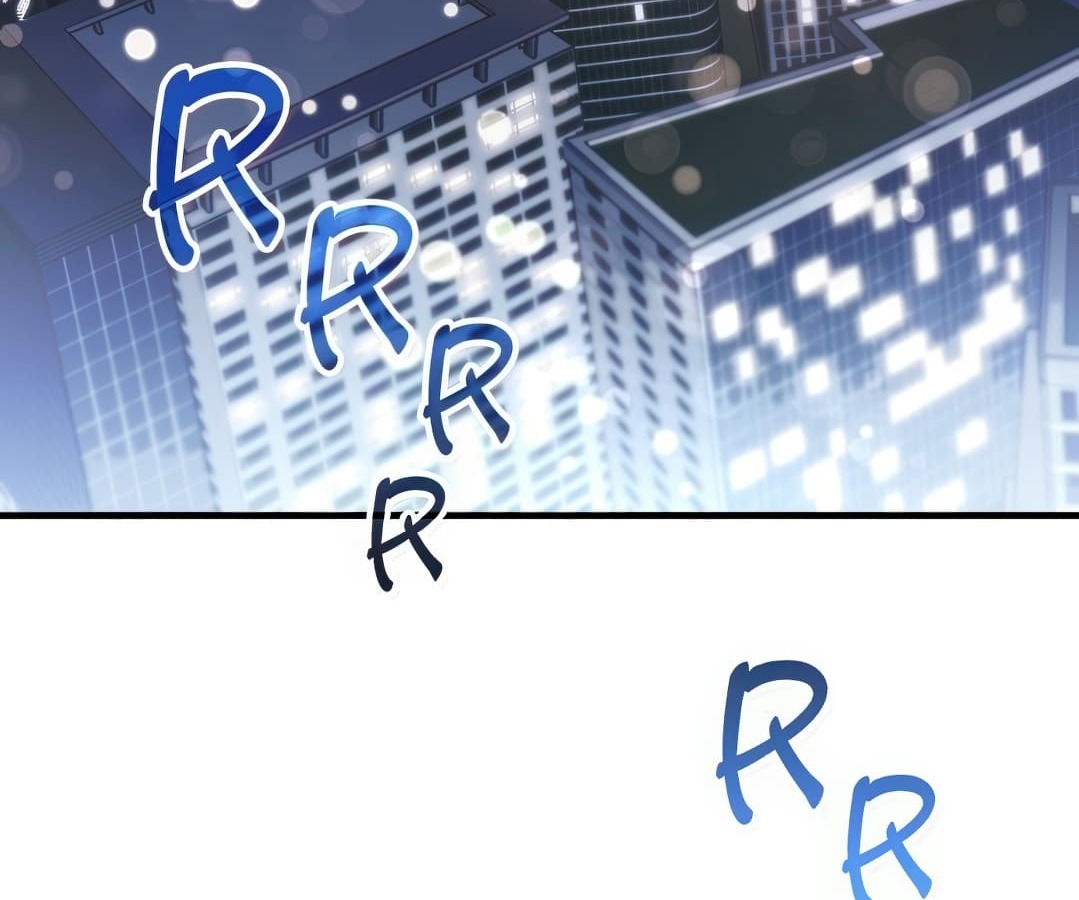อ่านมังงะ Shinsu Kindergarten ตอนที่ 1/6.jpg