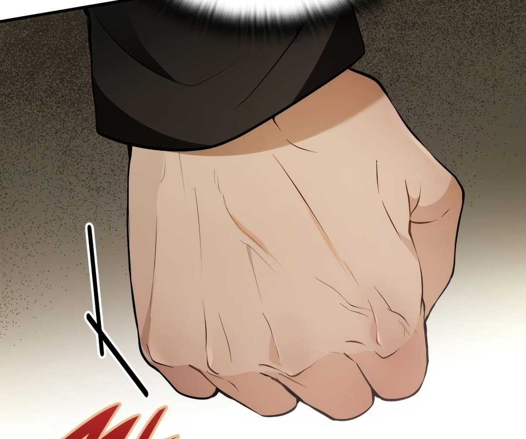 อ่านมังงะ Shinsu Kindergarten ตอนที่ 1/69.jpg
