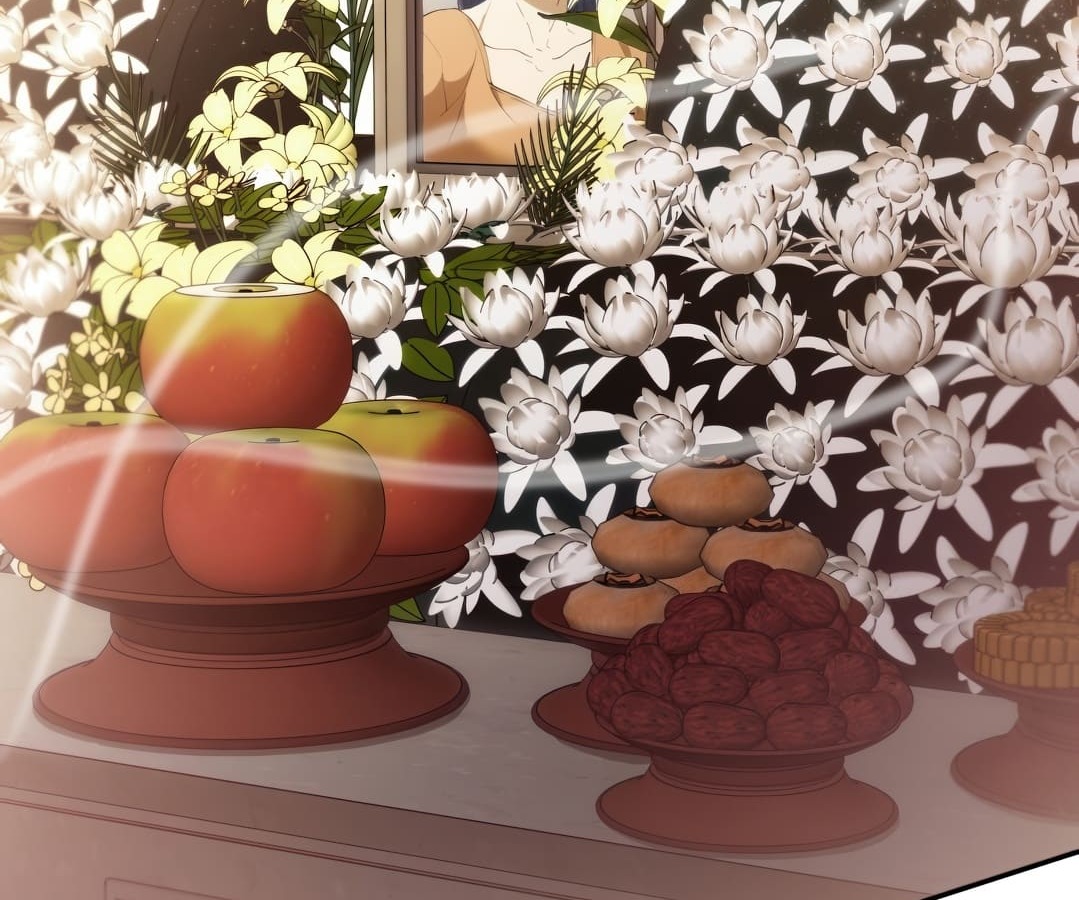 อ่านมังงะ Shinsu Kindergarten ตอนที่ 1/72.jpg
