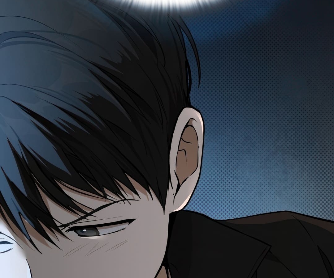 อ่านมังงะ Shinsu Kindergarten ตอนที่ 1/74.jpg